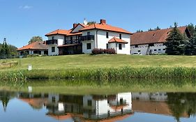 Ranczo Pindorówka